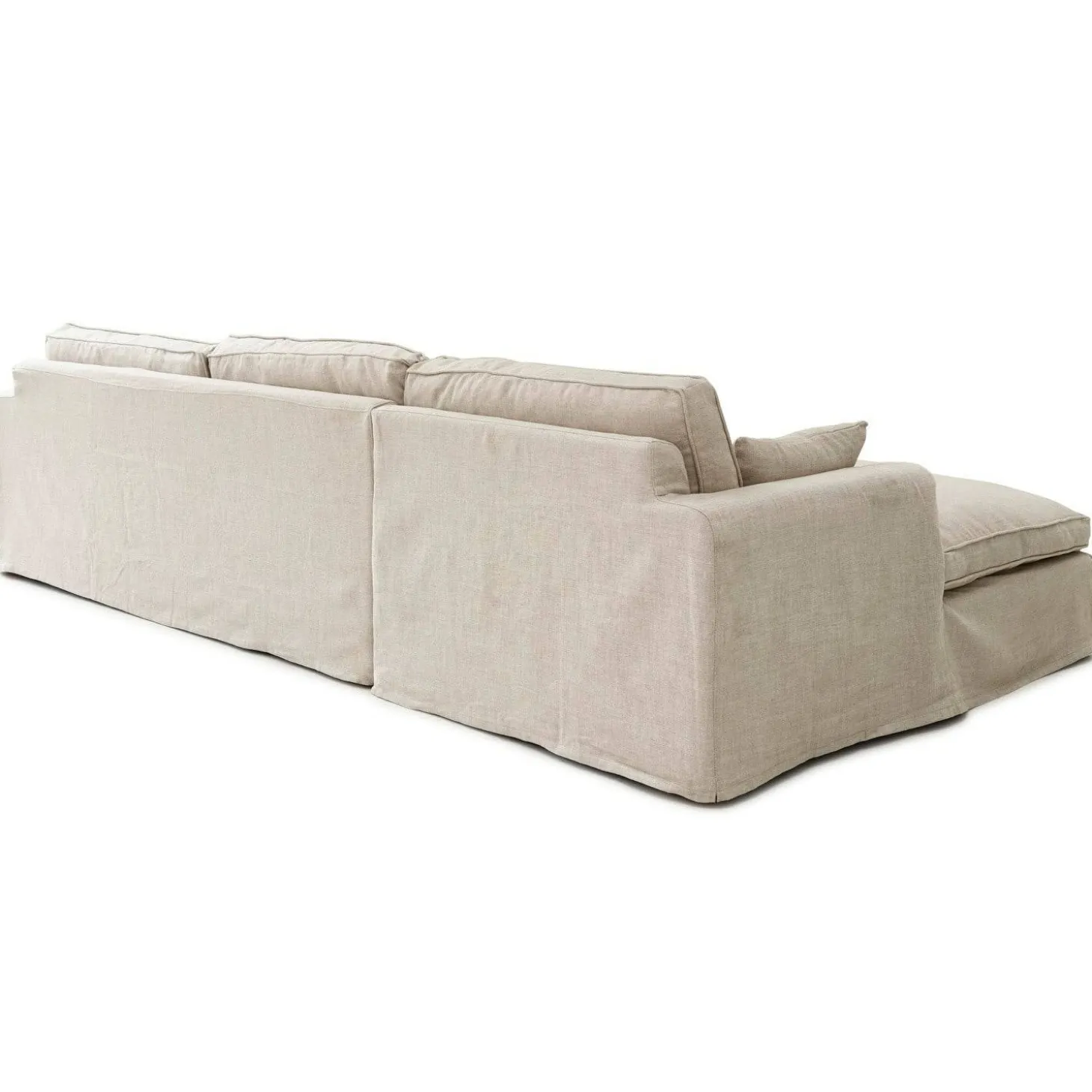 Divano Seaford