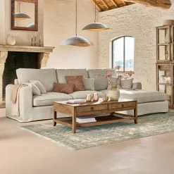 Divano Seaford
