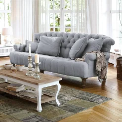 Divano Springfield Village