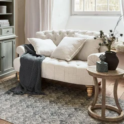 Divano Springfield Village