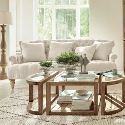 Divano Springfield Village