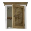 Elemento top Degarmo