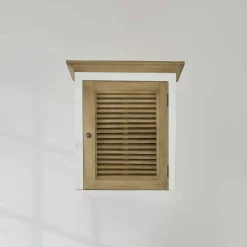 Elemento top Degarmo