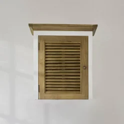 Elemento top Degarmo