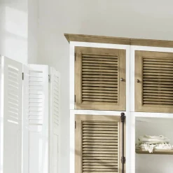 Elemento top Degarmo