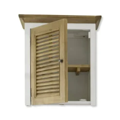Elemento top Degarmo