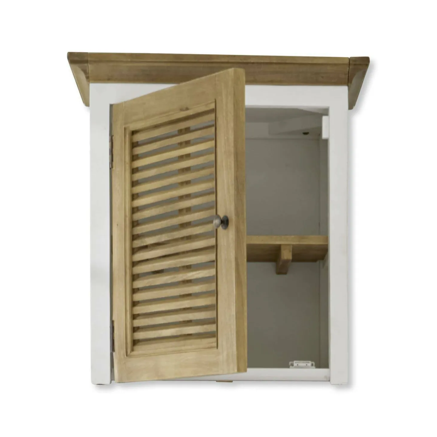 Elemento top Degarmo