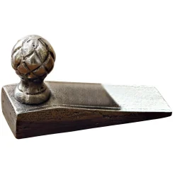 Fermaporta Broche