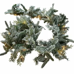 Festone a LED Cadelise