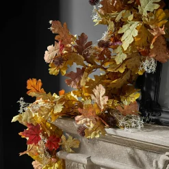Festone Fleurimont