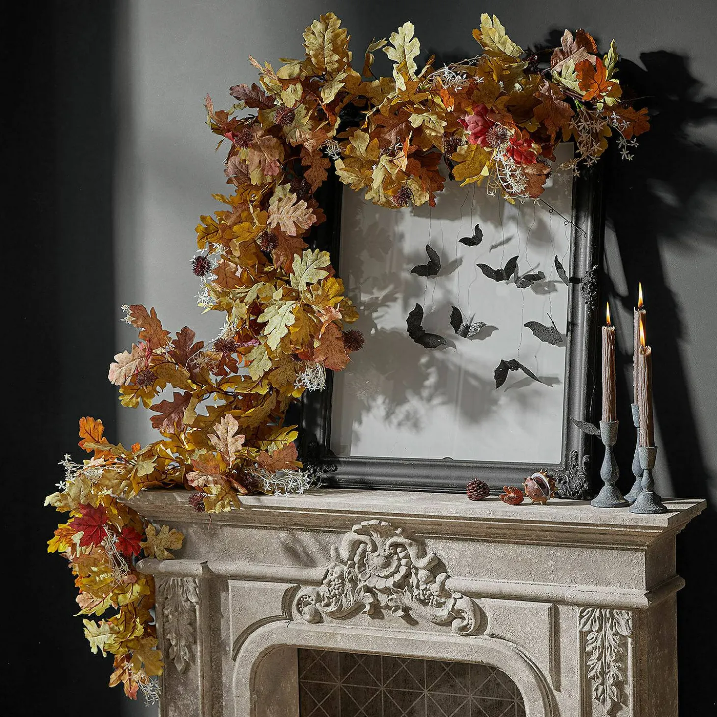Festone Fleurimont