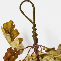 Festone Fleurimont