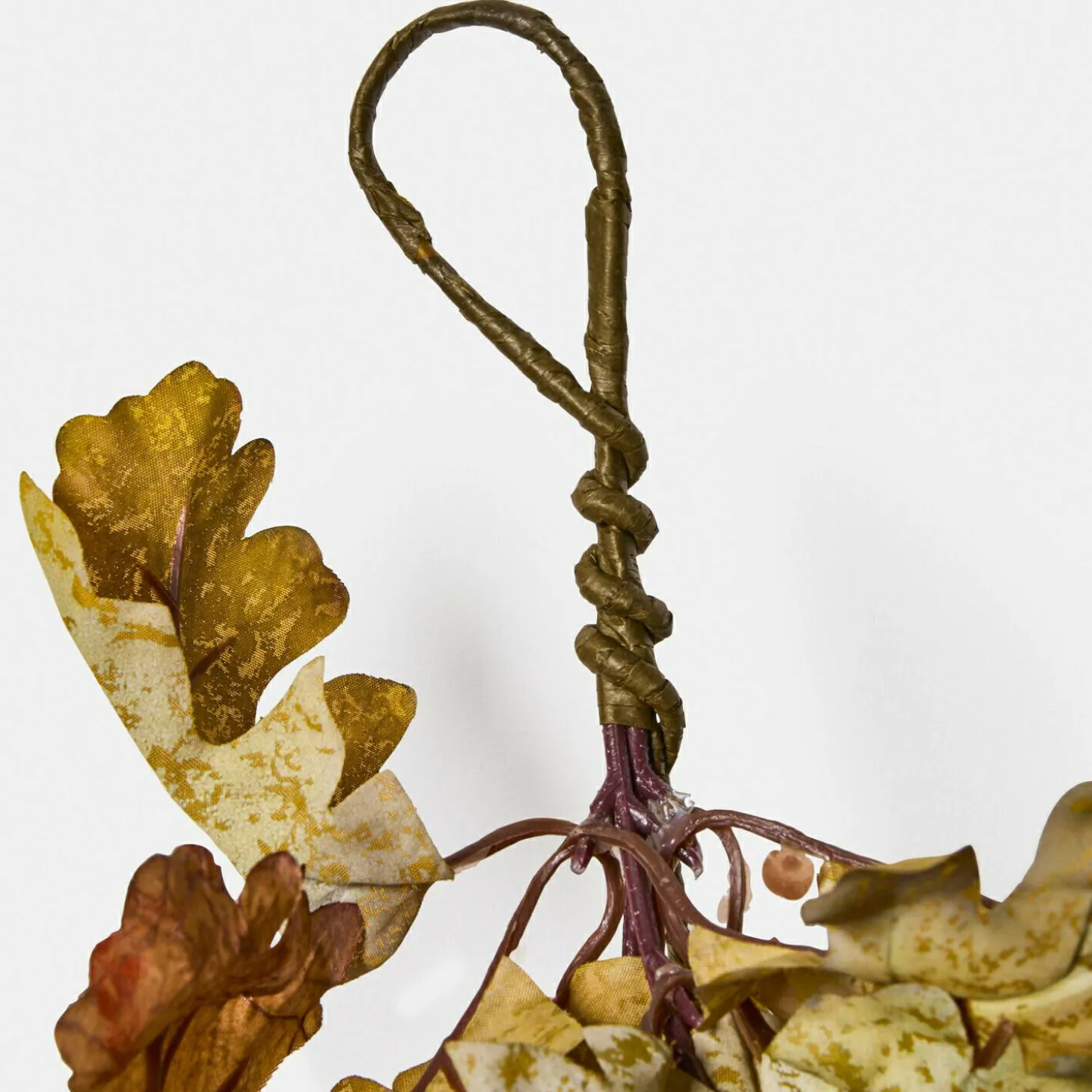 Festone Fleurimont