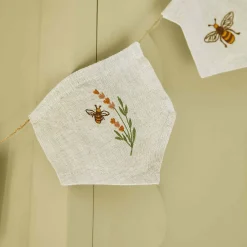 Festone Fluttery