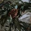 Festone Rosella