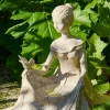 Figura decorativa Finnedra