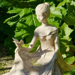 Figura decorativa Finnedra