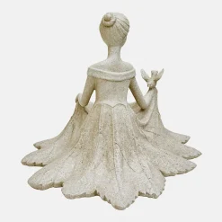 Figura decorativa Finnedra