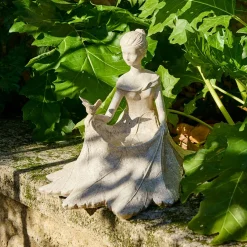 Figura decorativa Finnedra