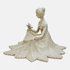 Figura decorativa Finnedra