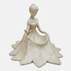 Figura decorativa Finnedra