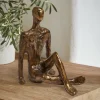Figurina decorativa Ravoun