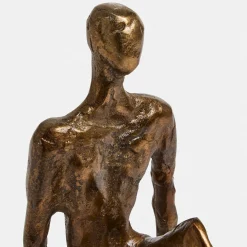 Figurina decorativa Ravoun