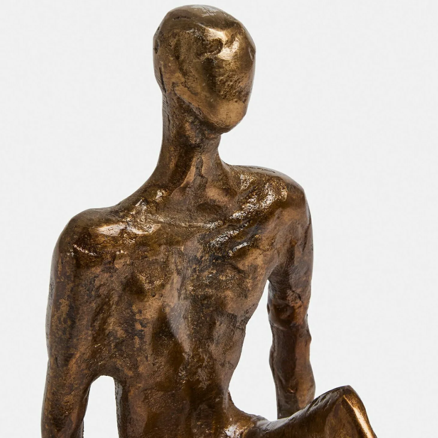 Figurina decorativa Ravoun