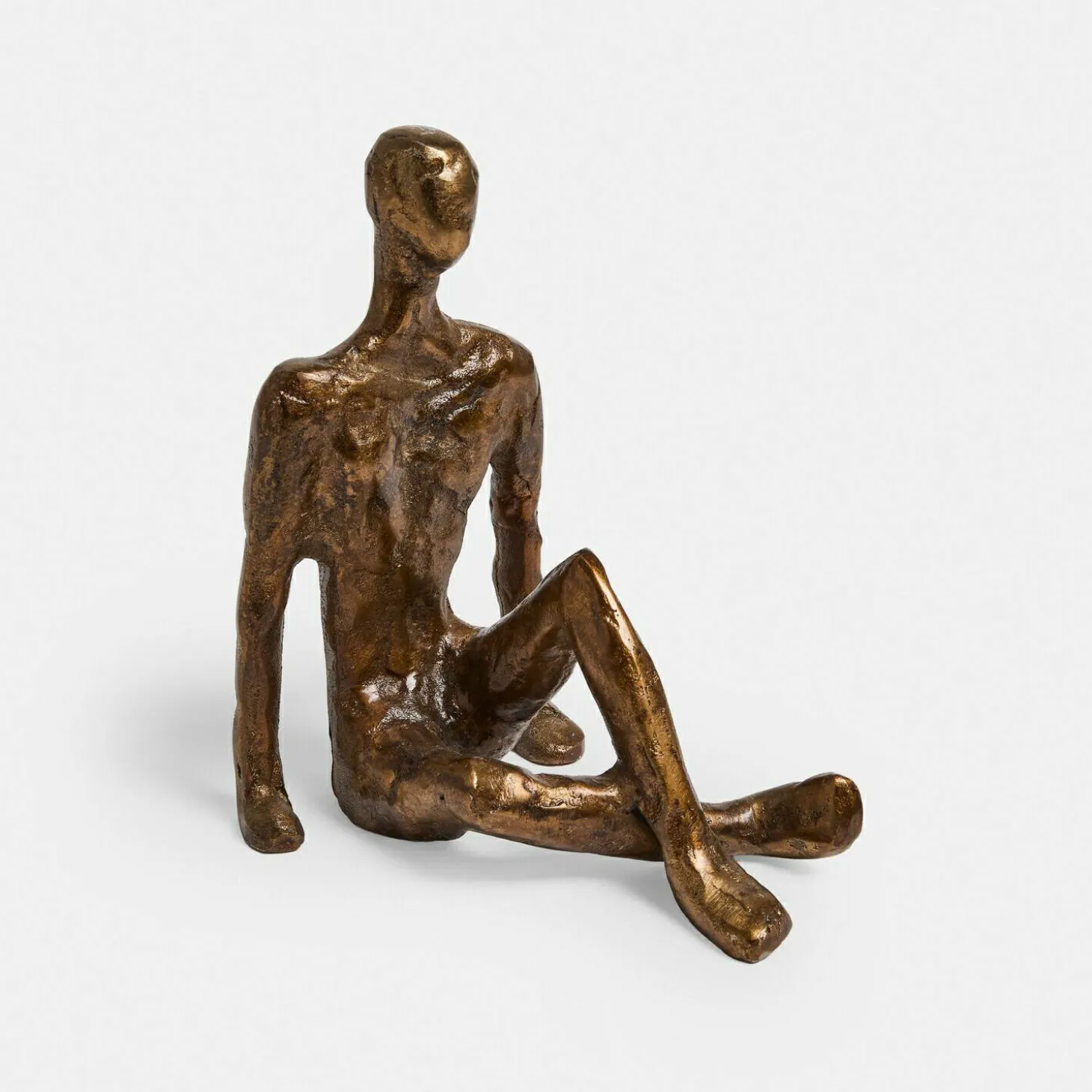 Figurina decorativa Ravoun