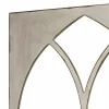 Finestra decorativa Kiraline