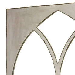 Finestra decorativa Kiraline