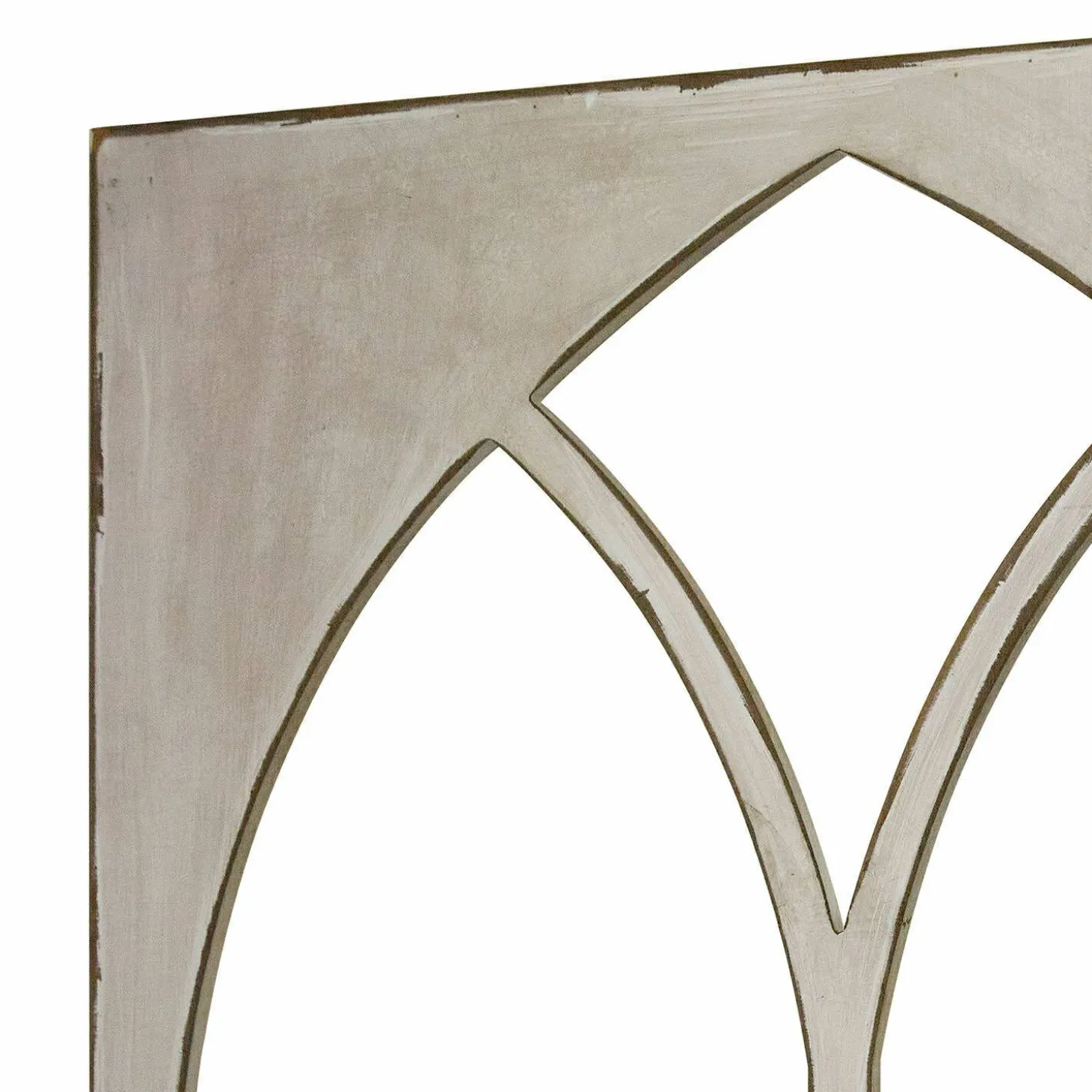 Finestra decorativa Kiraline