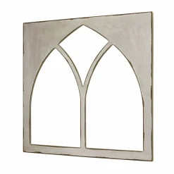 Finestra decorativa Kiraline