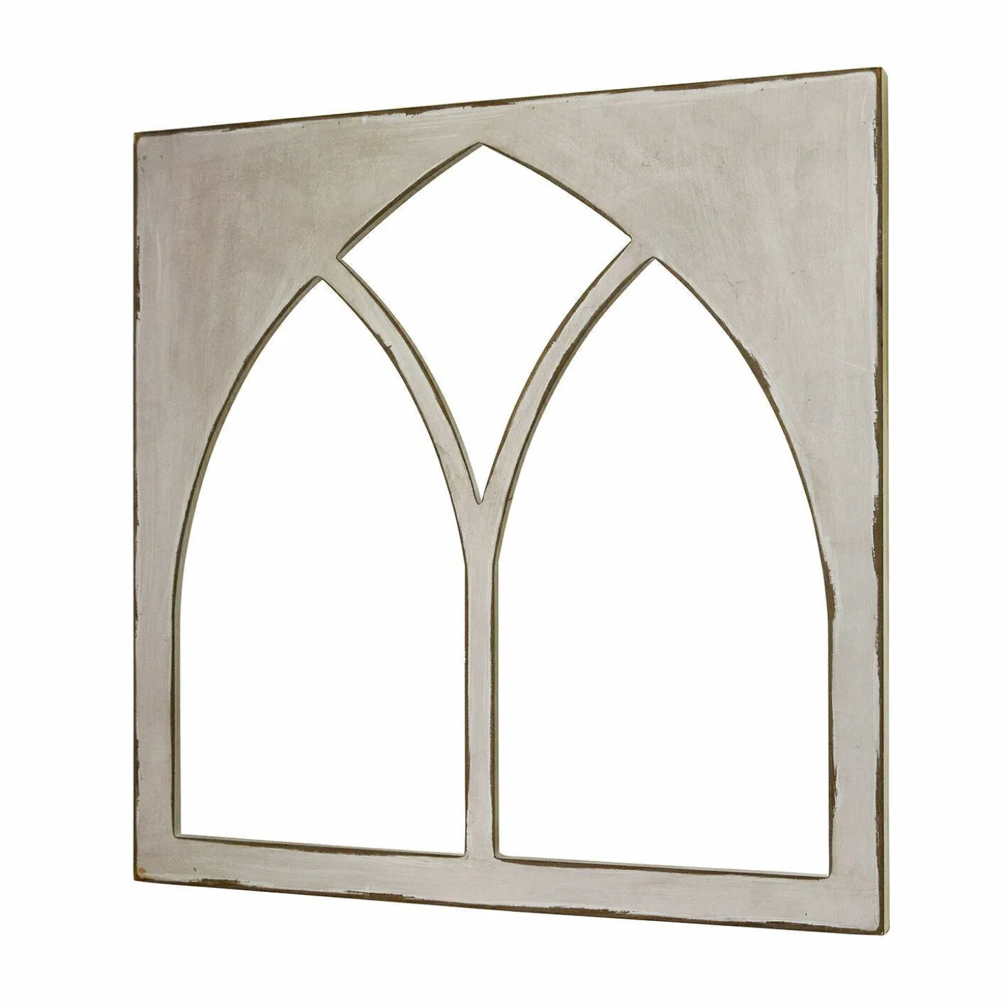 Finestra decorativa Kiraline