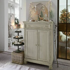 Finestra decorativa Kiraline