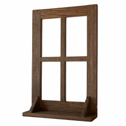 Finestra decorativa Rowenyl
