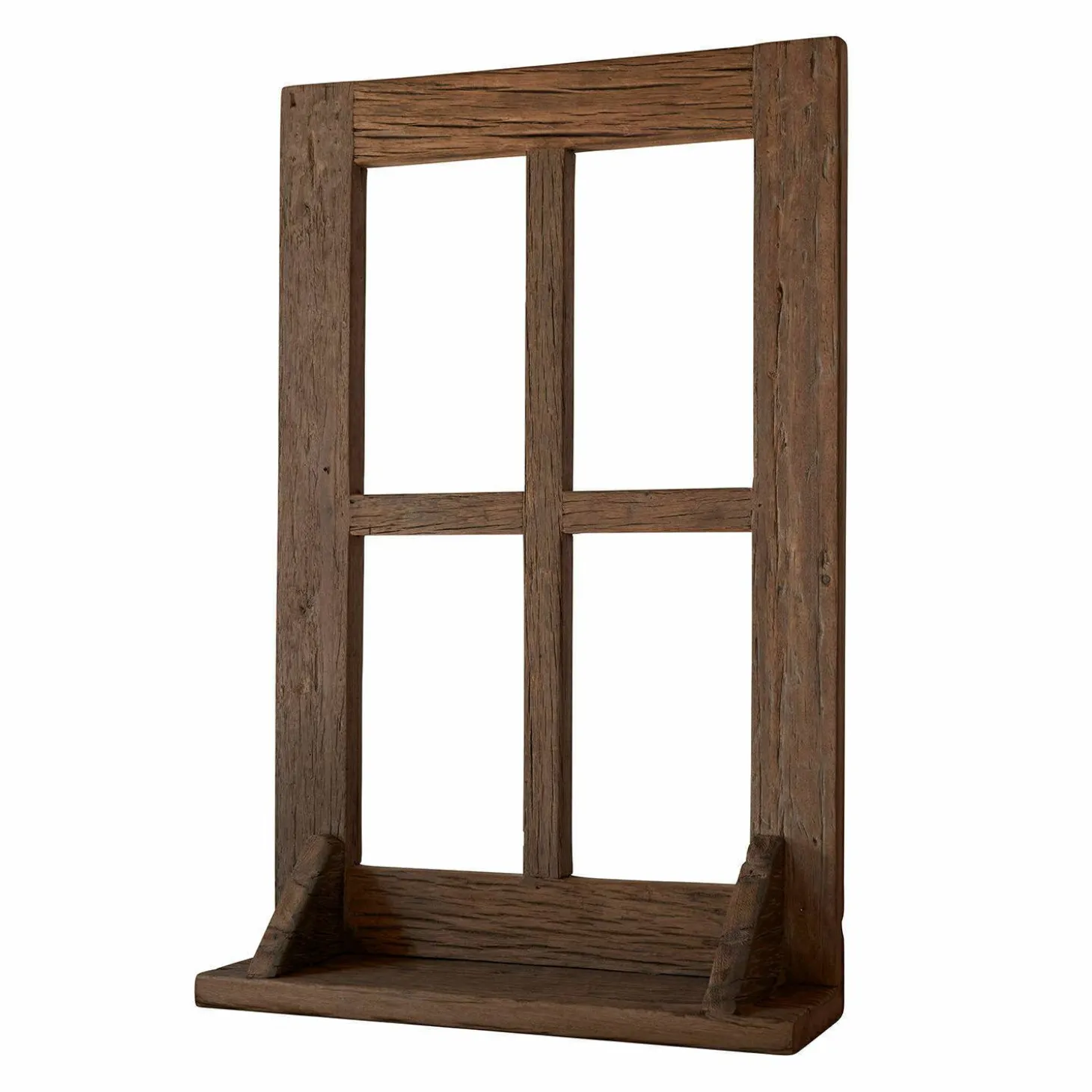 Finestra decorativa Rowenyl