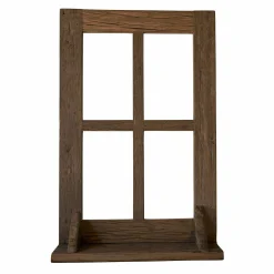 Finestra decorativa Rowenyl