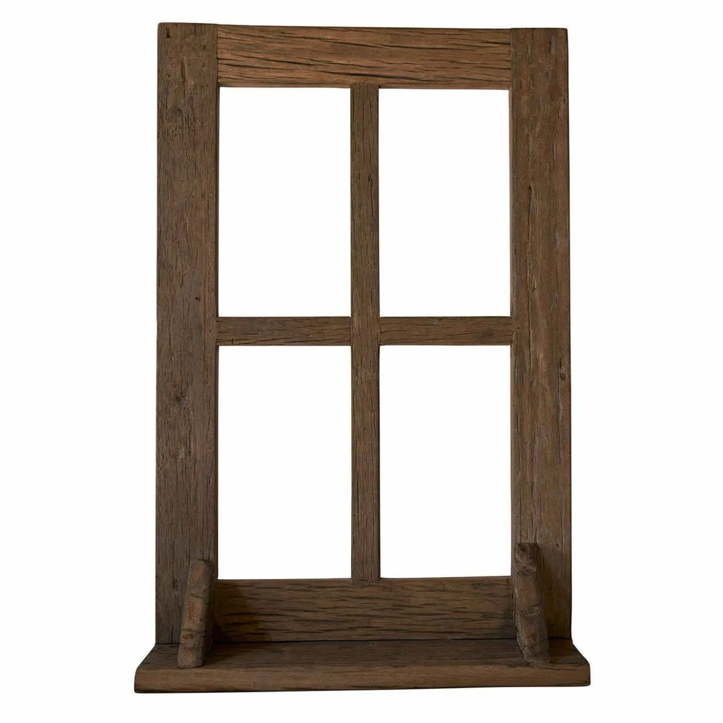 Finestra decorativa Rowenyl