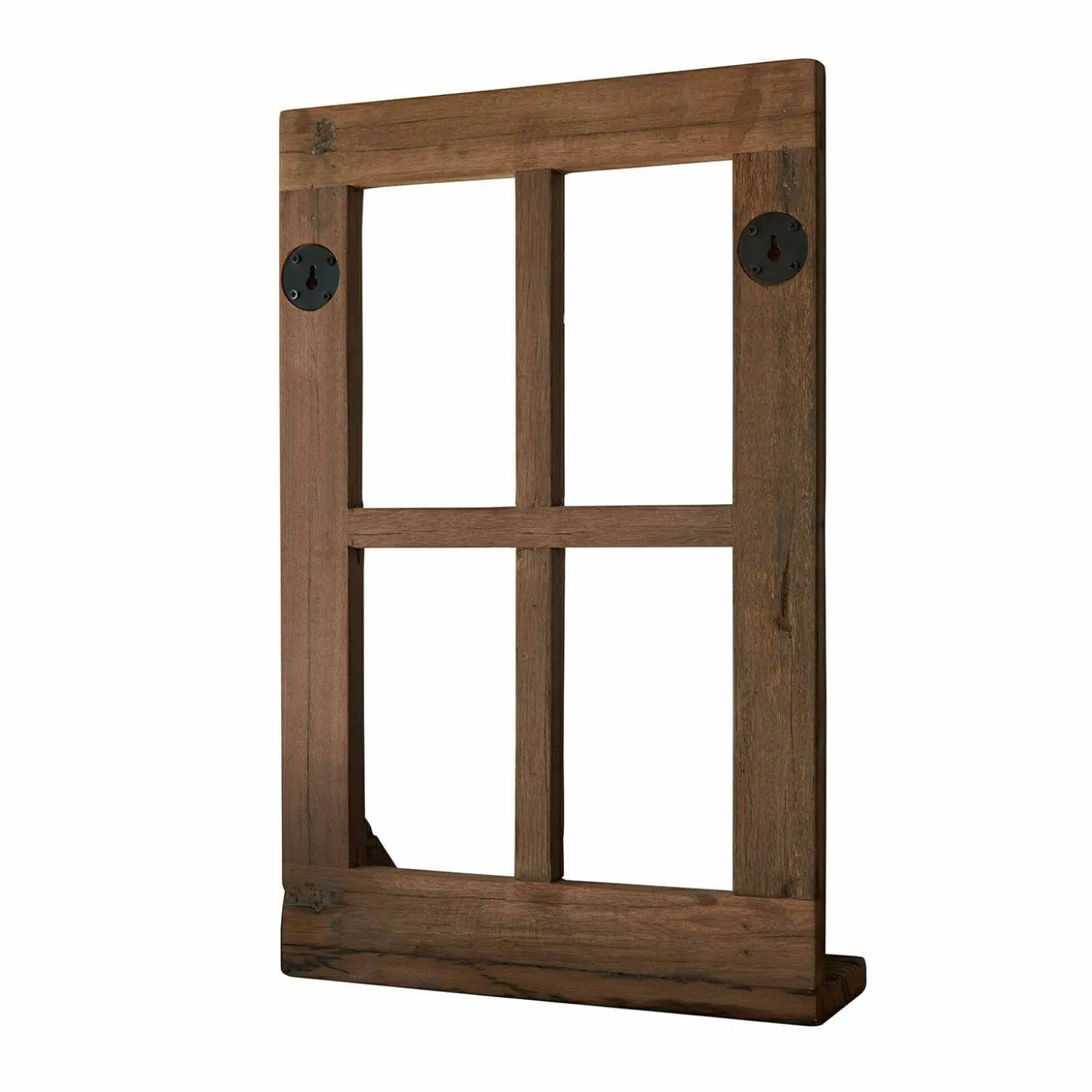 Finestra decorativa Rowenyl