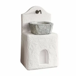 Fontana Pisticci