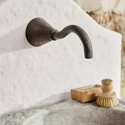 Fontana Pisticci