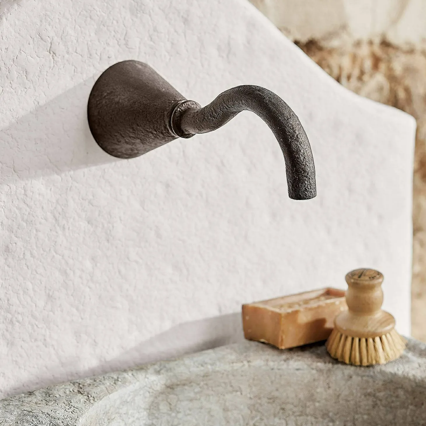 Fontana Pisticci