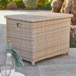 Frigo box Karamea