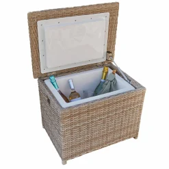 Frigo box Karamea