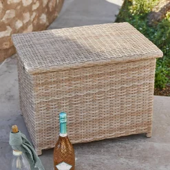 Frigo box Karamea