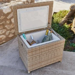 Frigo box Karamea