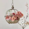 Gabbietta decorativa Valère