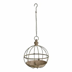 Gabbietta decorativa Valère