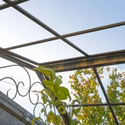 Gazebo Essone